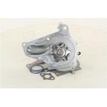 Насос водяний TOYOTA (вир-во GMB) 