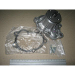 Насос водяний TOYOTA (вир-во GMB) 