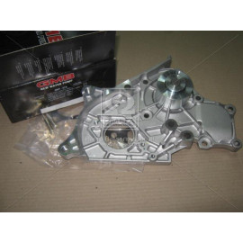 Насос водяний TOYOTA (вир-во GMB)