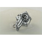 Насос водяний TOYOTA (вир-во GMB) 