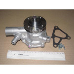 Насос водяний(вир-во GMB) 