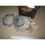 Насос водяний TOYOTA (вир-во GMB) 