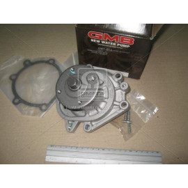 Насос водяний TOYOTA (вир-во GMB)