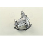 Насос водяний TOYOTA (вир-во GMB) 