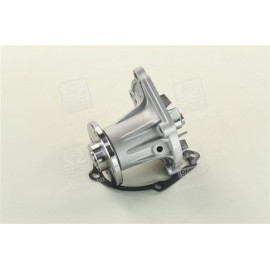 Насос водяний TOYOTA (вир-во GMB)