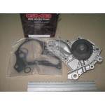 Насос водяний TOYOTA (вир-во GMB) 