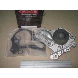 Насос водяний TOYOTA (вир-во GMB)