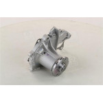 Насос водяний TOYOTA (вир-во GMB) 