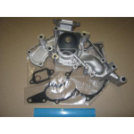 Насос водяний(вир-во GMB) 