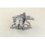 Насос водяний TOYOTA Avensis/Corolla (вир-во GMB) 