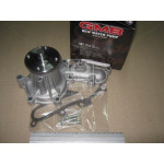 Насос водяний TOYOTA (вир-во GMB) 