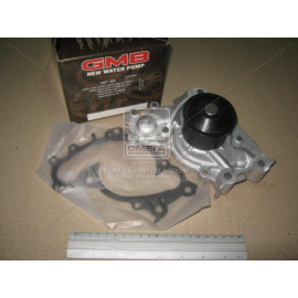 Насос водяний TOYOTA (вир-во GMB)