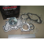 Насос водяний TOYOTA (вир-во GMB) 