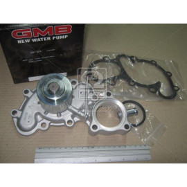 Насос водяний TOYOTA (вир-во GMB)