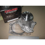 Насос водяний(вир-во GMB) 