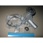 Насос водяний(вир-во GMB) 