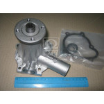 Насос водяний(вир-во GMB) 