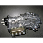 ТНВТ (вир-во ЯЗДА) 