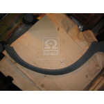 Арка крыла ГАЗ 3302 передн. прав. ст. обр. до 2003 г. (покупн. ГАЗ) 