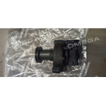 Насос водяний ЯМЗ Євро-2 (вир-во ЯМЗ) 