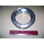 Кільце манжети задн. ступ. (вир-во КамАЗ) 