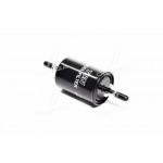 Фільтр палив. тонк.очіст. ВАЗ (інж.), Калина <штуцер> (9.3.5) (вир-во Цитрон) 