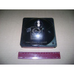 Ліхтар Автобус заднього ходу червон. (вир-во ВАТ Автосвет) 