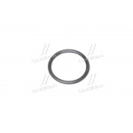 Кільце ущільн. форсунки КАМАЗ (вир-во БРТ) 