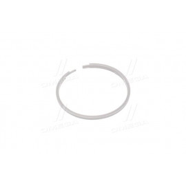 Кільце ущільнювальне КПП (пластм.) (вир-во Україна)