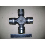 Хрестовина вала кард. Т 150 з підш. (вир-во Китай) 