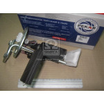 Електробензонасос ВАЗ 21213-14 (погружний в зборі з ДУТ) (вир-во Пекар) 