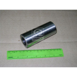 Палець поршневий СМД 9-0306-1А, СМД 18 (вир-во України)