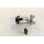 Електробензонасос (погружний в зборі з ДУТ) (вир-во Пекар) 