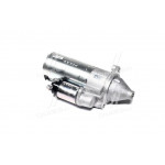 Стартер ГАЗ дв.ЗМЗ 405,406, УАЗ дв.ЗМЗ 409.10 (ви-во Пекар) 