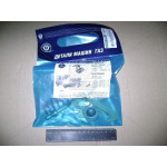 Р/К замку капота 3302, 2217 (вир-во ГАЗ) 