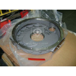 Картер маховика ЯМЗ 236 (пр-во ЯМЗ) 