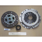 Комплект зчеплення (вир-во Exedy) 