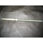 Штовхач поршня (шток ПГУ) (покупн. КамАЗ) 