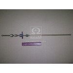 ТРУБКА (вир-во ЯМЗ) 