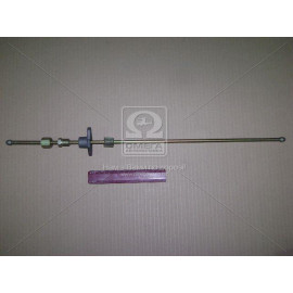 ТРУБКА (вир-во ЯМЗ)