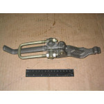 Запор бортів платформи КамАЗ (вир-во КамАЗ) 