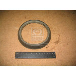 Пыльник башмака КАМАЗ (пр-во Украина) 