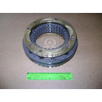 Синхронізатор Камаз 40604 пер. (Збірка) (вир-во Росія) 