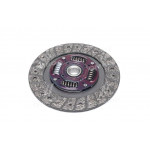 Диск сцепления MAZDA 323-626-6 1.6-1.8-2.0 91-07 (MZD007US)(Пр-во EXEDY) 