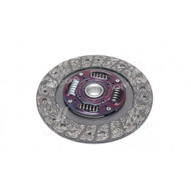 Диск зчеплення (вир-во Exedy)