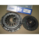 Комплект зчеплення (вир-во Exedy) 