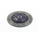 Диск сцепления NISSAN MAXIMA QX 2.0 95-00(NSD099U)(Пр-во EXEDY) 