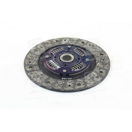 Диск сцепления NISSAN MAXIMA QX 2.0 95-00(NSD099U)(Пр-во EXEDY)