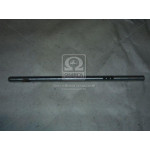 Шток перемик. 5 Пер. задн.хода +31029 (вир-во ГАЗ) 