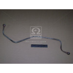 ТРУБКА (вир-во ЯМЗ) 